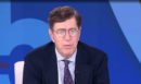 Κώστας Συνολάκης: «Η κλιματική κρίση θα εντείνει τα ακραία καιρικά φαινόμενα» - Τι είναι το φαινόμενο «Omega Block»