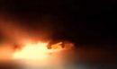 LIVE Κλιμακώνεται η ένταση με το Ιράν - Όλες οι εξελίξεις