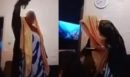 Ηράκλειο: Στη φυλακή η 42χρονη για τα βασανιστήρια με τον μπαλτά