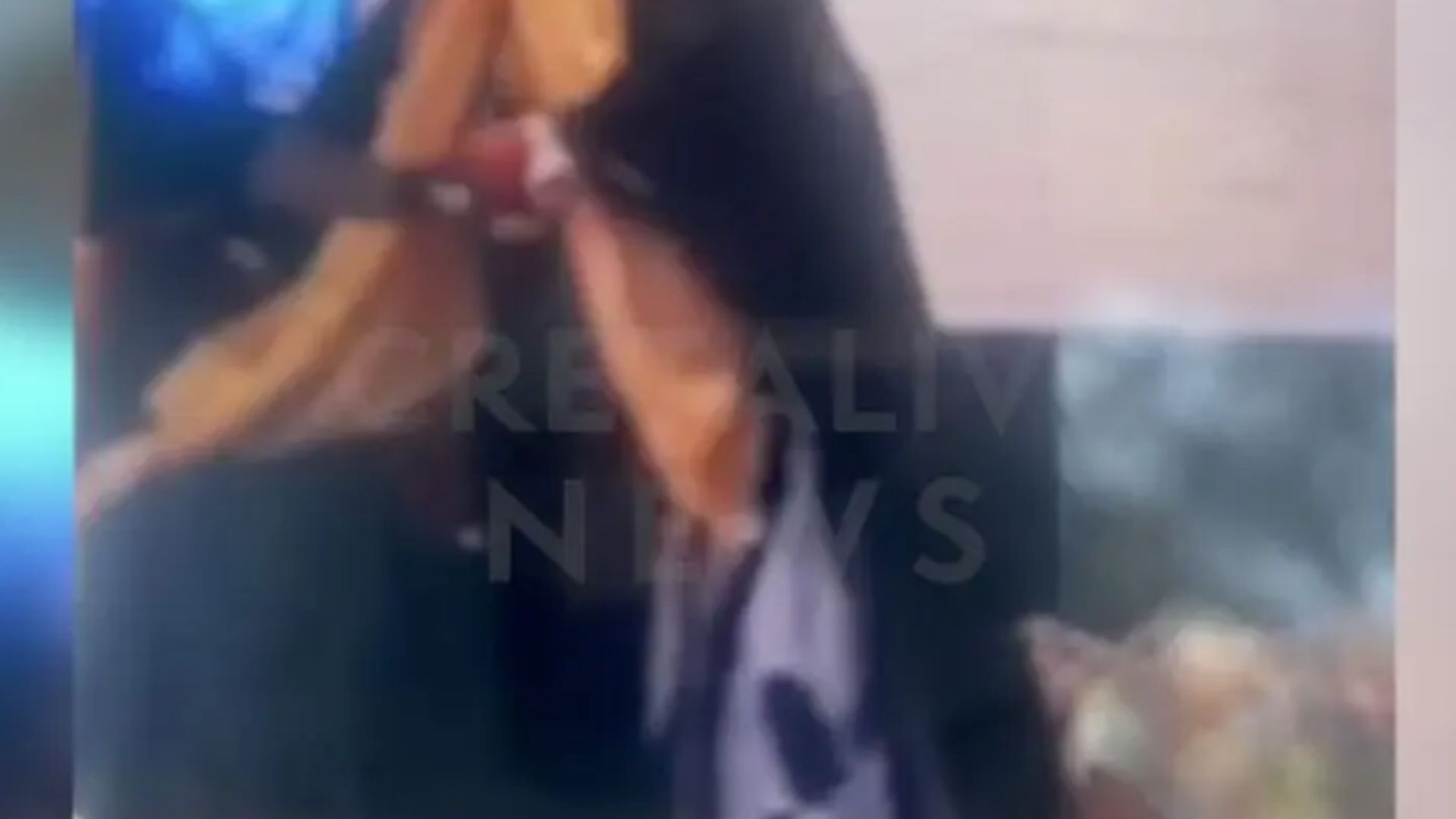 Ηράκλειο: Φρικτή κακοποίηση γυναίκας από 42χρονη, της έκοψε τα μαλλιά με μπαλτά – Προσοχή, σκληρές εικόνες