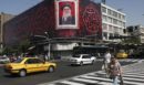 Reuters: ΗΠΑ και Ιράν εξετάζουν πρόταση για 10ήμερη κατάπαυση του πυρός καθώς κλιμακώνεται η ένταση στη Μέση Ανατολή