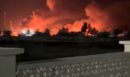 LIVE - Όλες οι εξελίξεις στη Μέση Ανατολή