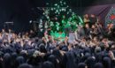 Κηδεία Αλί Χαμενεΐ: Πώς το Ιράν μετατρέπει το πένθος σε επίδειξη ισχύος