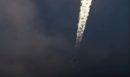 Ιράν: Ανακοίνωσε επίθεση με drones κατά αμερικανικών ελικοπτέρων και αεροσκαφών στο Μπαχρέιν - Ήχησαν ξανά οι σειρήνες αεράμυνας