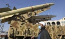 ΗΠΑ: Εξετάζεται πιθανή ρωσική εμπλοκή σε ιρανικές επιθέσεις κατά εγκαταστάσεων της CIA στη Μέση Ανατολή