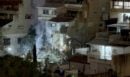 Οι χώρες του Κόλπου και η Ιορδανία καταδικάζουν τις επιθέσεις του Ιράν: Ζητούν επείγον ψήφισμα από τον ΟΗΕ