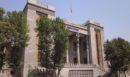 Ιράν: Σφοδρή αντίδραση στις δηλώσεις του Γερμανού ΥΠΕΞ για τα Στενά του Ορμούζ