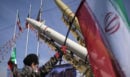 Ιράν: Απειλεί με πλήγματα κατά αμερικανικών και συμμαχικών στόχων σε περίπτωση επίθεσης των ΗΠΑ