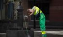 Ισπανία: Περισσότεροι από 1.000 θάνατοι από τον καύσωνα τον Ιούνιο