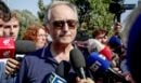 Ιταλία: Πολιτική κόντρα μετά την καταδίκη του κοσμηματοπώλη που σκότωσε δύο ληστές - Μελόνι και Σαλβίνι υπέρ της απονομής χάρης