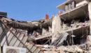 Ιταλία: Κατέρρευσε 3οροφο κτίριο στη Σικελία - 7 αγνοούμενοι - ΒΙΝΤΕΟ