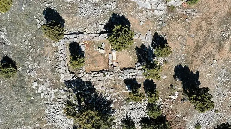 Φωτογραφία: ΑΑ 