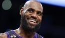 «Βόμβα» στο NBA: Στους Φιλαδέλφεια Σίξερς ο ΛεΜπρόν Τζέιμς - Συμφώνησε για 1+1 χρόνο και 8 εκατ. δολάρια