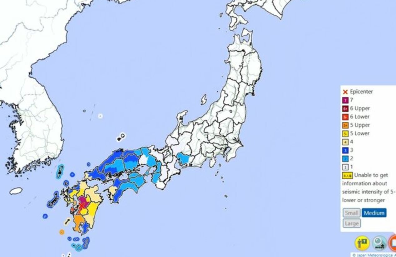 japan