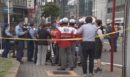 Ιαπωνία: Ψέκασε κατά λάθος με σπρέι για αρκούδες μέσα σε ταχυδρομείο – 5 άτομα στο νοσοκομείο