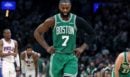 NBA: Συμφωνία-«βόμβα» ανάμεσα σε Σέλτικς και Σίξερς - Στη Βοστώνη ο Πολ Τζόρτζ, στη Φιλαδέλφεια ο Τζέιλεν Μπράουν