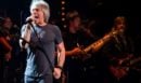 Τζον Μπον Τζόβι: Διέκοψε τη συναυλία του στη Νέα Υόρκη - «Ζητώ συγγνώμη, πονάω»