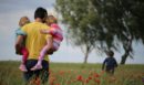 ΟΠΕΚΑ: Aύριο η καταβολή της συμπληρωματικής πληρωμής του επιδόματος παιδιού