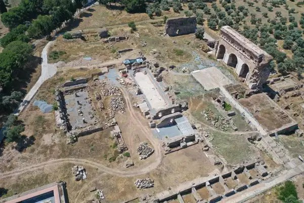 Φωτογραφία: ΑΑ