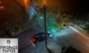 Κακοκαιρία στη Βόρεια Ελλάδα: Πλημμυρισμένοι δρόμοι και πτώσεις δέντρων στη Δράμα – 23 κλήσεις στην Πυροσβεστική