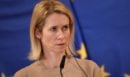 Politico: Η διπλωματική υπηρεσία της ΕΕ μοιάζει καταδικασμένη να αποτυγχάνει - Αποκαλύψεις για το «προβληματικό παιδί» των Βρυξελλών