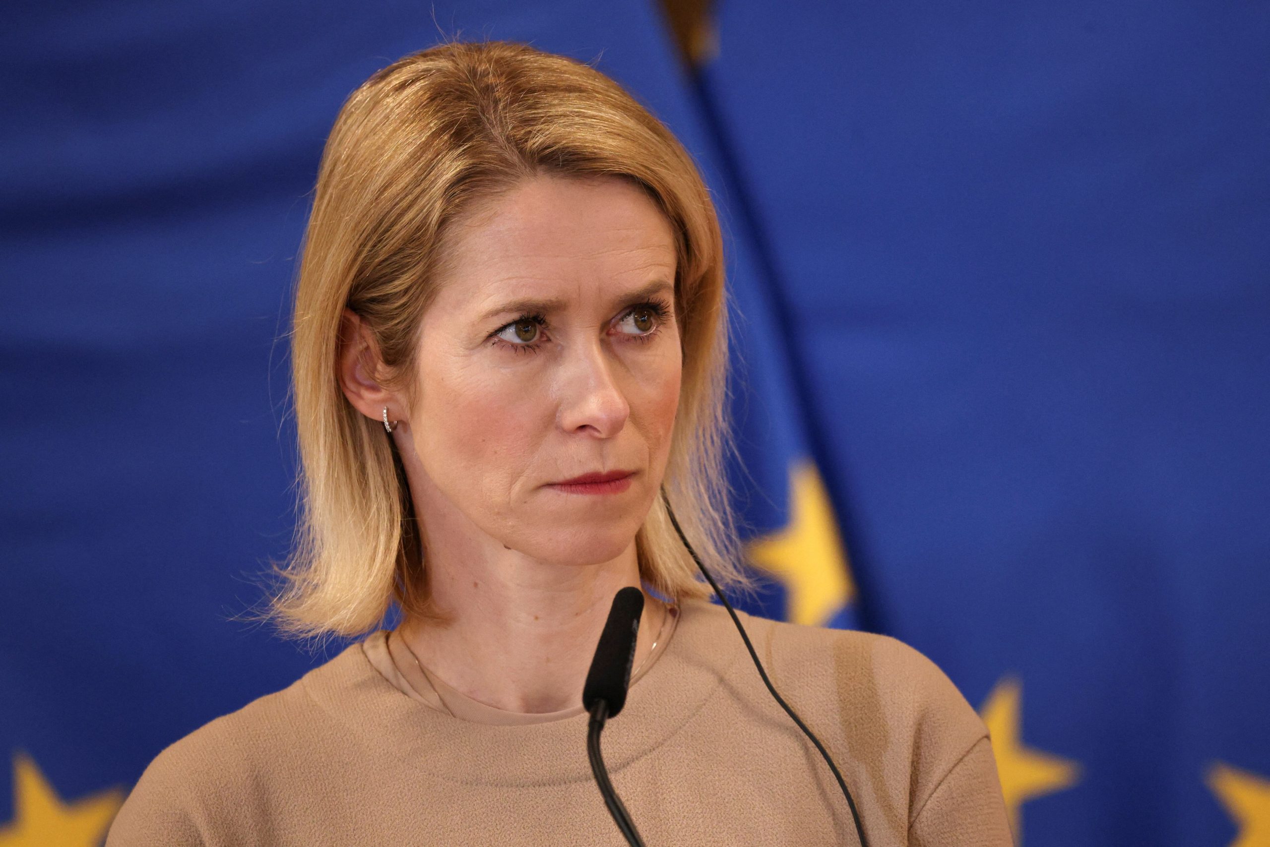Politico: Η διπλωματική υπηρεσία της ΕΕ μοιάζει καταδικασμένη να αποτυγχάνει – Αποκαλύψεις για το «προβληματικό παιδί» των Βρυξελλών