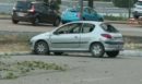 Γαλλία: Δύο νεκροί ύστερα από σφοδρές καταιγίδες - 53.000 νοικοκυριά χωρίς ρεύμα