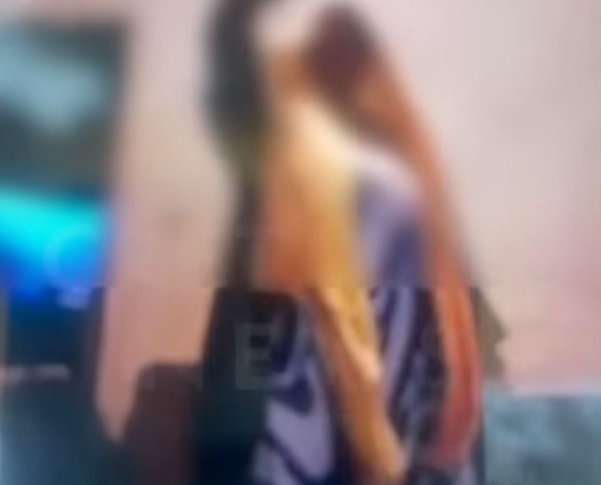 Κακοποίηση 55χρονης στο Ηράκλειο: «Ακούγαμε φωνές τη νύχτα, γινόταν κακός χαμός – Έβαζαν επίτηδες δυνατά μουσική» λέει γειτόνισσα