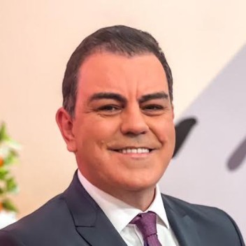 Ιωάννης Καλογήρου