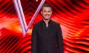 Γιώργος Καπουτζίδης: Οριστικά εκτός του «The Voice»