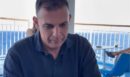 Γιώργος Καραμέρος: «Άνοιξε πανιά» για την ΕΛΑΣ - Με βίντεο από πλοίο ανακοίνωσε την εγγραφή του στο κόμμα του Αλέξη Τσίπρα