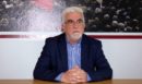 ΣΥΡΙΖΑ: Ποιος θα πάρει τη θέση του Βασίλη Κόκκαλη στη Βουλή μετά την παραίτησή του - «Θα ορκιστώ και θα δω...»