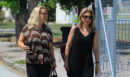 Δίκη για Τέμπη: «Με σένα θα ασχολούμαι;» είπε η Καρυστιανού στον Πλακιά