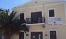 Καστελλόριζο: Τι συνέβη με τον αγροτικό γιατρό στο νησί - Οι καταγγελίες, η απάντηση του Δήμου Μεγίστης και η ανακοίνωση της 2ης ΥΠΕ