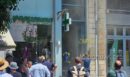 Χανιά: Εκκενώθηκε ξενοδοχείο έπειτα από φωτιά - Προκλήθηκε από ένα κουζινάκι