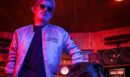 Ο Γάλλος DJ Kavinsky βρέθηκε νεκρός στο σπίτι του στο Παρίσι