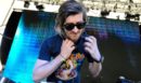 DJ Kavinsky: Έρευνα για τον θάνατο του 50χρονου - Η τελευταία εμφάνιση στη συναυλία του The Weeknd