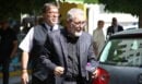 Παναγιώτης Νέστορας: «Μέσα σε 5 χρόνια έχασα κόρη και σύζυγο - Θα τους έλεγα ένα μεγάλο "γιατί;"»