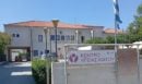 Νέα βίαιο περιστατικό σε βάρος νοσηλευτή στο Κιάτο - Αντί να δικαιωθεί έμπλεξε στη γραφειοκρατία