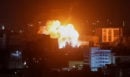 Συναγερμός στο Κίεβο: Νέα ρωσικά πλήγματα με βαλλιστικούς πυραύλους μέσα στη νύχτα