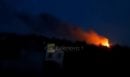 Ουκρανία: Μπαράζ εκρήξεων στο Κίεβο – 17 τραυματίες από ρωσικά πλήγματα σε Ζαπορίζια και Χάρκοβο
