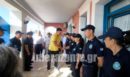 Κικίλιας από Ζάκυνθο: Επανεκκίνηση λιμενικών έργων για πρώτη φορά μετά το 1999 - ΒΙΝΤΕΟ και ΦΩΤΟ