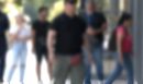 Θεσσαλονίκη: Πήραν προθεσμία οι συλληφθέντες του κυκλώματος διακίνησης μεταναστών – Ανάμεσά τους και μία έγκυος