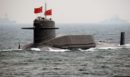 Κίνα: Δοκιμαστική εκτόξευση βαλλιστικού πυραύλου από πυρηνοκίνητο υποβρύχιο στον Νότιο Ειρηνικό