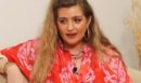 Μαρία Κίτσου: «Έχω αγαπηθεί πολύ - Αυτό μου έχει κάνει καλό, επειδή μου είχε λείψει από την οικογένειά μου»