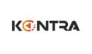 Η τηλεοπτική σεζόν τελείωσε, το Kontra μιλάει με αριθμούς