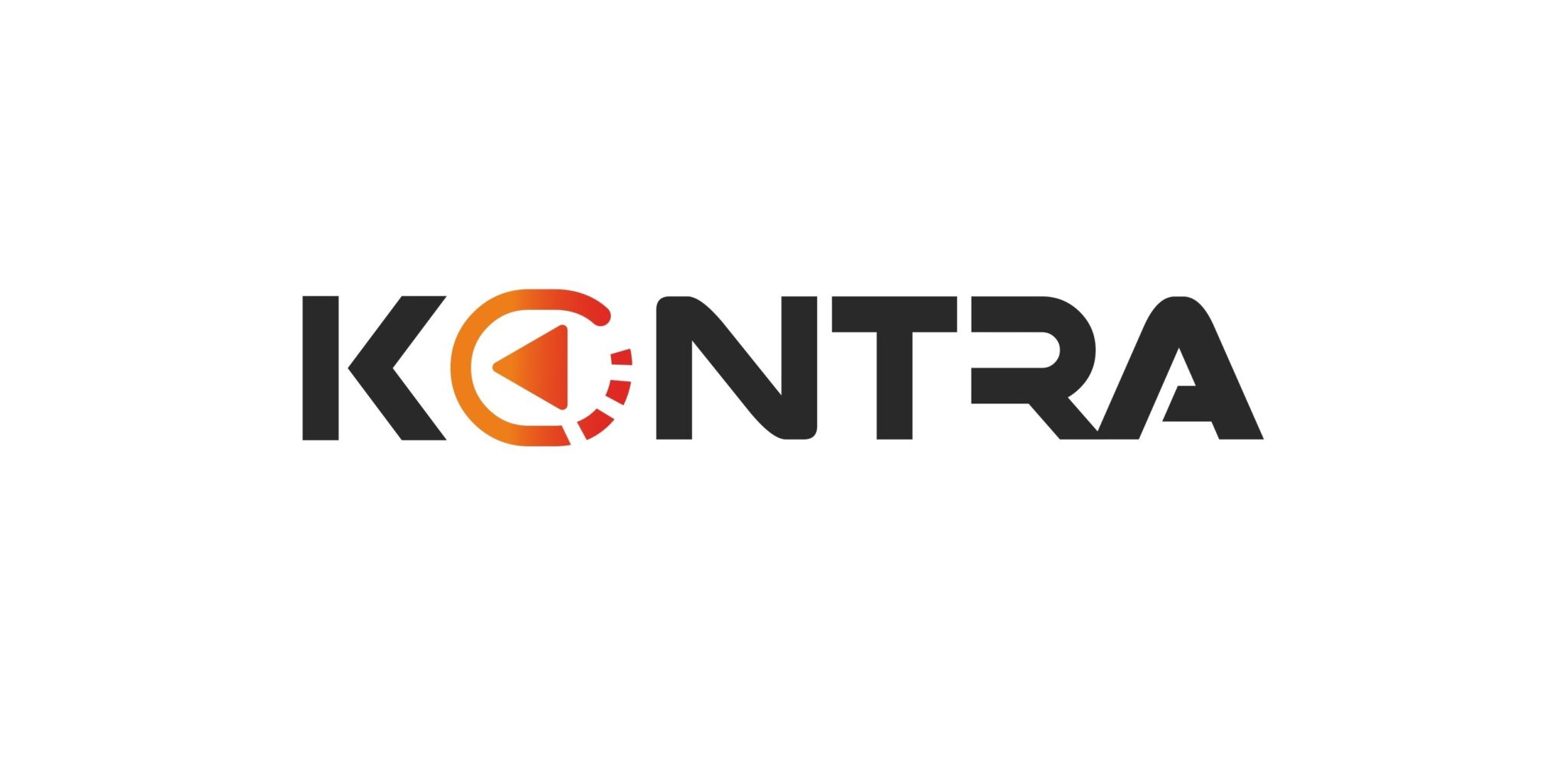 kontra