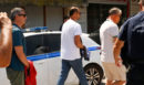 Κορινθία: Προθεσμία για την Παρασκευή πήραν οι 3 συλληφθέντες για τη φονική έκρηξη στο εργοστάσιο