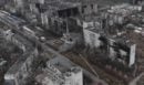 Ρωσία: Κατέλαβε το ουκρανικό προπύργιο της Κοσταντίνιουκα στην ανατολική Ουκρανία