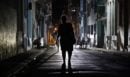Κούβα: Νέα κατάρρευση του ηλεκτρικού δικτύου - Δεύτερο γενικευμένο μπλακ άουτ μέσα σε μια εβδομάδα